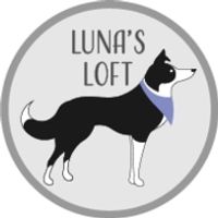 Luna's Loft coupons